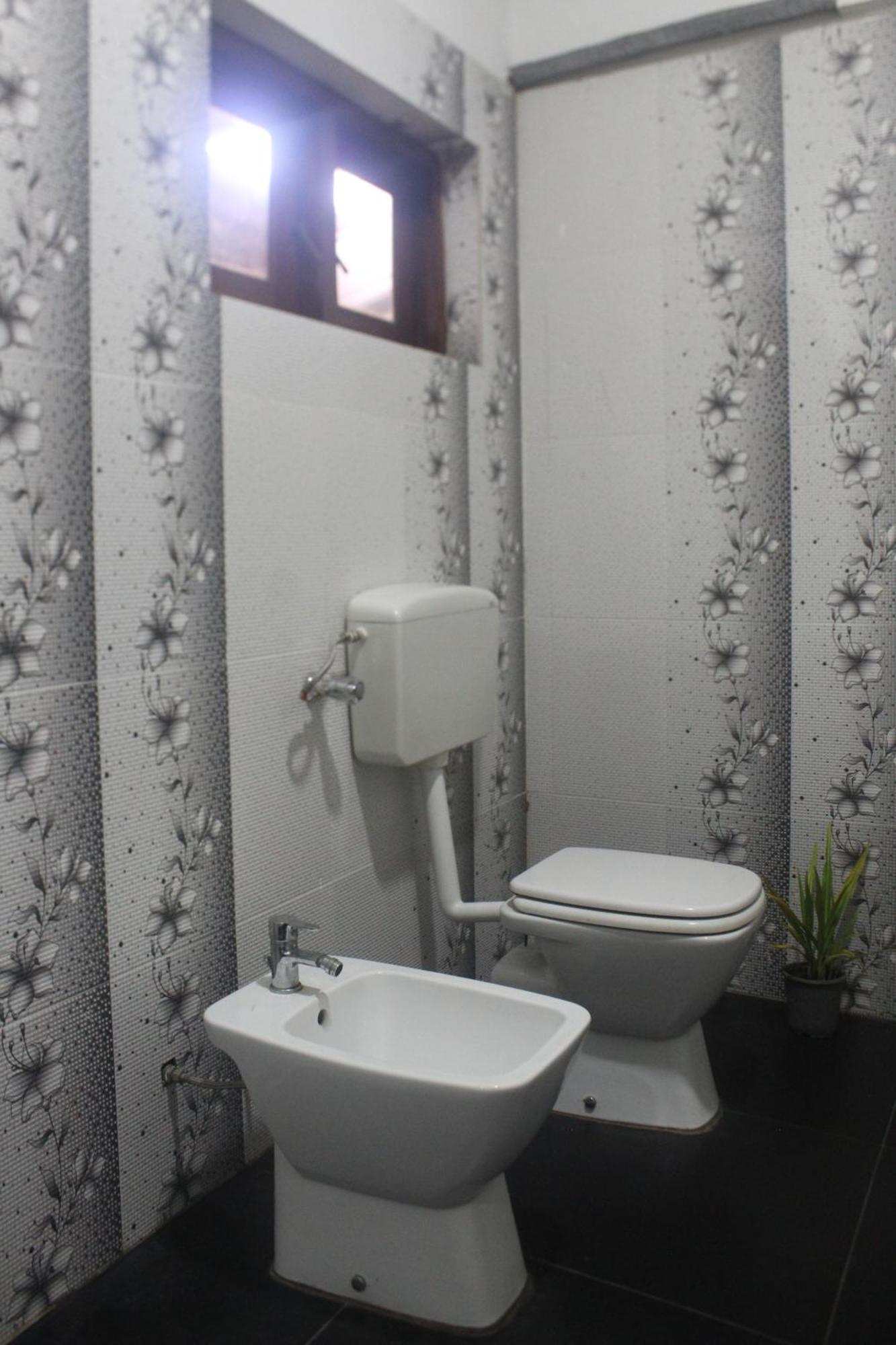 Shon Villa Negombo Ngoại thất bức ảnh