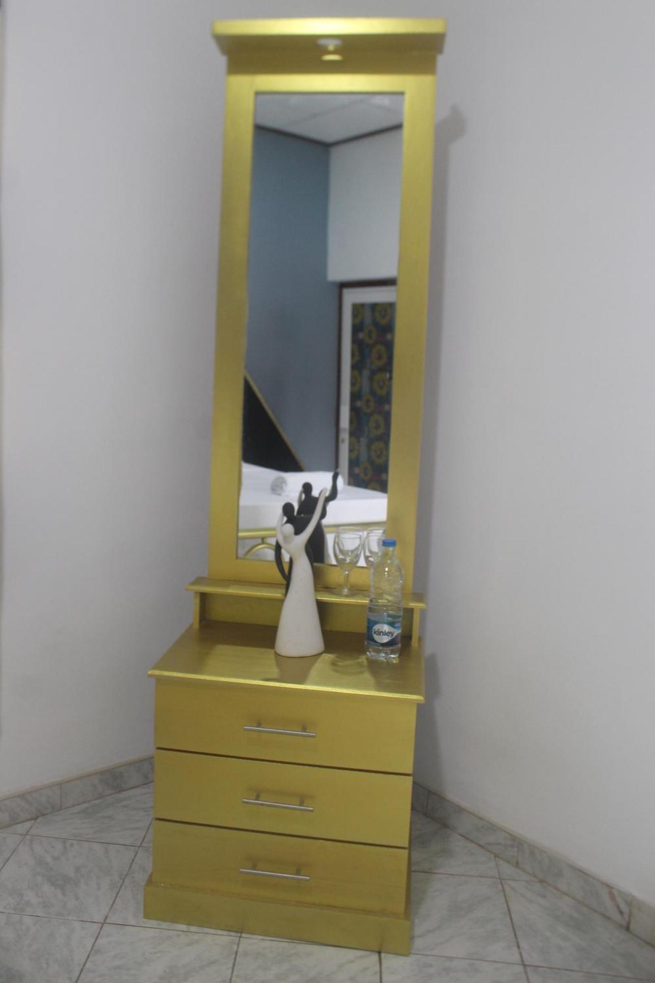 Shon Villa Negombo Ngoại thất bức ảnh