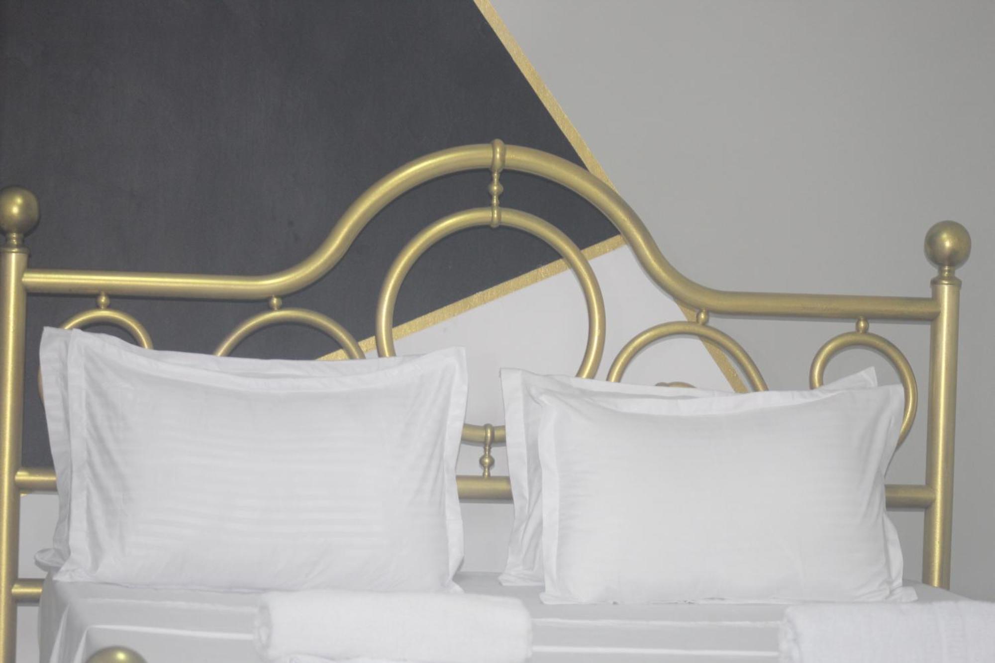 Shon Villa Negombo Ngoại thất bức ảnh